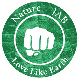 NatureJAB